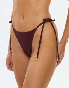 SMandich - Glassons - argentina-detailed-tie-side-thong-stop-wining-x-silver-flower-4-ga310462plsr1.jpg