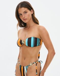 SMandich - Glassons - arizona-frangipani-bandeau-vela-stripe-x-gold-1-ga342593prtr1.jpg