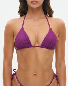 SMandich - Glassons - athena-halter-tri-midnight-orchid-4-ga290193plsr1.jpg