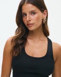 SMandich - Glassons - baltimore-hoop-earring-2pk-gold-accmodel-je359407ear.jpg