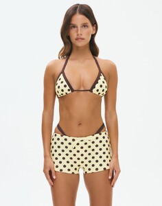 SMandich - Glassons - bosco-mini-swim-short-daffodil-kaia-spot-1-ga359212prsr1.jpg