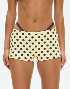 SMandich - Glassons - bosco-mini-swim-short-daffodil-kaia-spot-2-ga359212prsr1.jpg