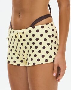 SMandich - Glassons - bosco-mini-swim-short-daffodil-kaia-spot-4-ga359212prsr1.jpg