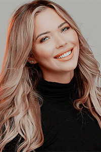 Sandra Kubicka1.png