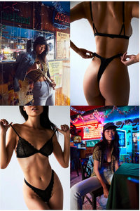 Screenshot 2026-01-26 at 10-38-30 🌴 R U D Y • D U B O U É 🌴™.png