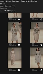 Screenshot_20260104_220004_Samsung Internet.jpg