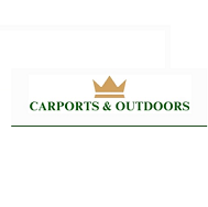 Carports and Outdoors