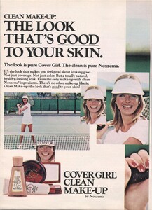 Seventeen Magazine - May 1977_0011.jpg