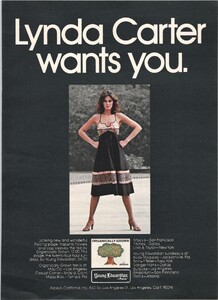 Seventeen Magazine - May 1977_0046.jpg