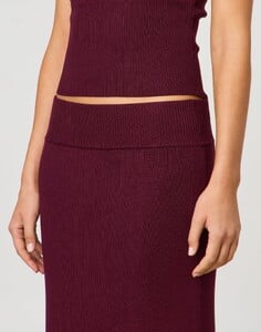 Stas - Glassons '25  - co-kaylah-knit-maxi-skirt-wine-not-imageback-sl307972knt.jpg