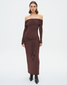 Stas - Glassons '25  - delilah-maxi-dress-autumn-ember-front-dl323329mes.jpg