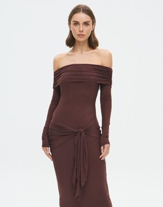 Stas - Glassons '25  - delilah-maxi-dress-autumn-ember-full-dl323329mes.jpg