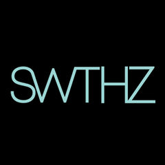 SweatHouz