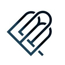 Basic Finance Pty Ltd