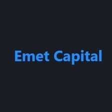 emetcapital