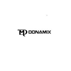 Donamix