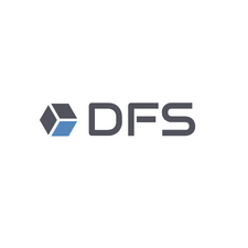 Dfsservices