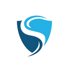 smartsecuretech