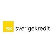 Sverige Kredit