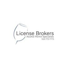 License Brokers
