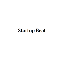 startupbeat658