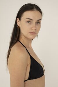 Virág Konkoly (1).jpg