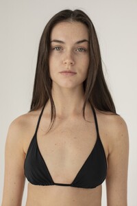 Virág Konkoly (11).jpg