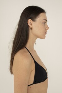 Virág Konkoly (3).jpg