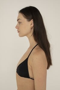 Virág Konkoly (7).jpg