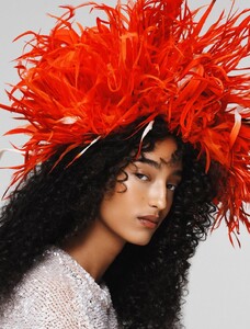 W Magazine China The Fashion Issue 02.2026_11.jpg