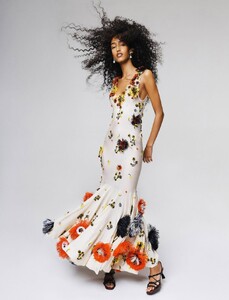 W Magazine China The Fashion Issue 02.2026_12.jpg