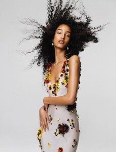 W Magazine China The Fashion Issue 02.2026_13.jpg