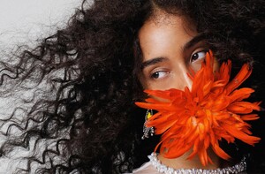 W Magazine China The Fashion Issue 02.2026_14.jpg