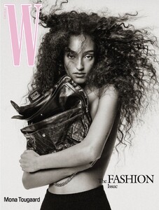 W Magazine China The Fashion Issue 02.2026_2.jpg