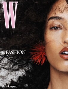 W Magazine China The Fashion Issue 02.2026.jpg