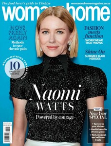 Woman & Home 126.jpg