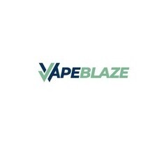 VAPEBLAZE