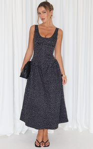 YasminC - Showpo - IMG_4070.png