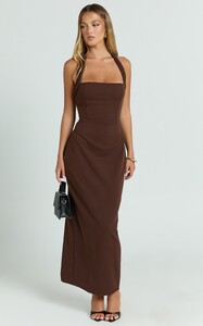YasminC - Showpo - Salome_Midi_Dress_-_Halter_Neck_Column_Dress_in_Chocolate_0002.jpg