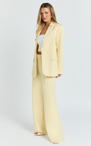 YasminC - Showpo - Selena_Blazer_-_Boxy_Single_Breasted_Blazer_in_Lemon_7.jpg