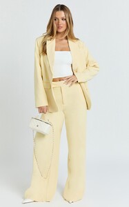 YasminC - Showpo - Selena_Pants_-_High_Waisted_Wide_Leg_Tailored_Pants_in_Lemon_2.jpg