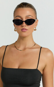 YasminC - Showpo - Yvette_Sunglasses_-_Cat_Eye_Sunglasses_in_Black_2.jpg