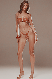 Yasmin Deplidge6.png