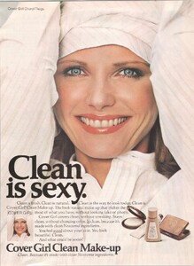 Young n Loving 'Teen - Nov 1976_0020.jpg