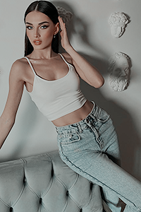 Zehra Sebnem Gursu8.png