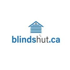 blindshut