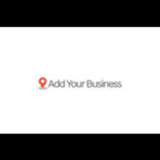 addyourbusiness