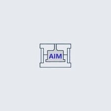 AIM Plastic Co., Limited