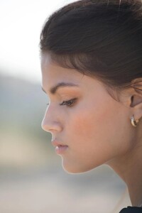 after+summer+archive+the+mag (2).jpg