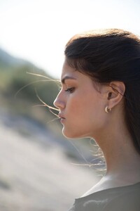 after+summer+archive+the+mag (3).jpg